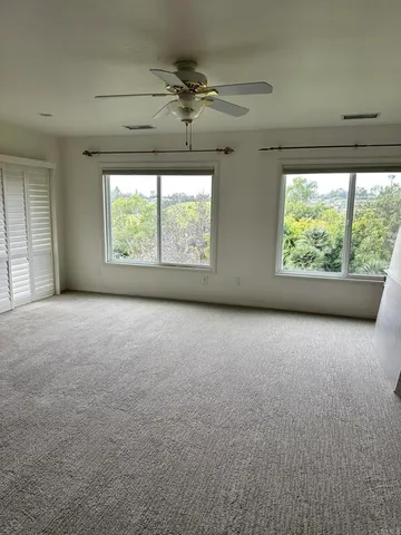 $12,000 | 5810 Loma Verde Drive, Rancho Santa Fe, CA 92067