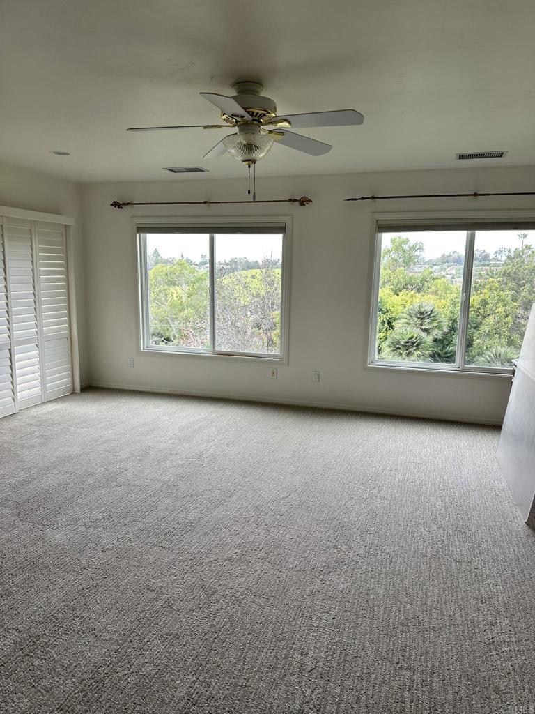 5810 Loma Verde Drive Rancho Santa Fe, CA 92067 - Photo 12 of 16