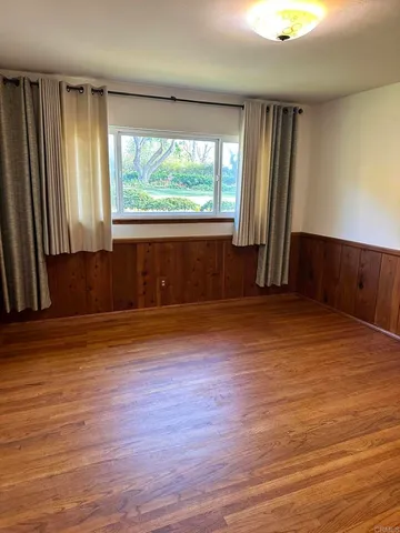 $12,000 | 5810 Loma Verde Drive, Rancho Santa Fe, CA 92067