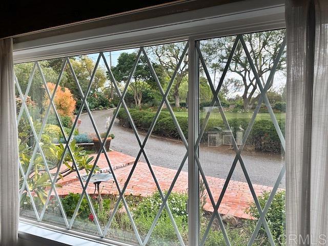 5810 Loma Verde Drive Rancho Santa Fe, CA 92067 - Photo 14 of 16