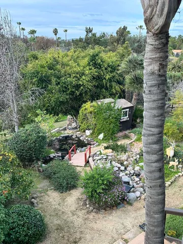 $12,000 | 5810 Loma Verde Drive, Rancho Santa Fe, CA 92067