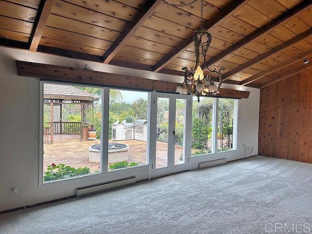 5810 Loma Verde Drive Rancho Santa Fe, CA 92067 - Photo 5 of 16