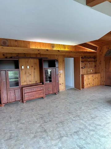 $12,000 | 5810 Loma Verde Drive, Rancho Santa Fe, CA 92067