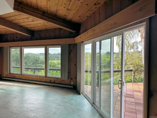 $12,000 | 5810 Loma Verde Drive, Rancho Santa Fe, CA 92067