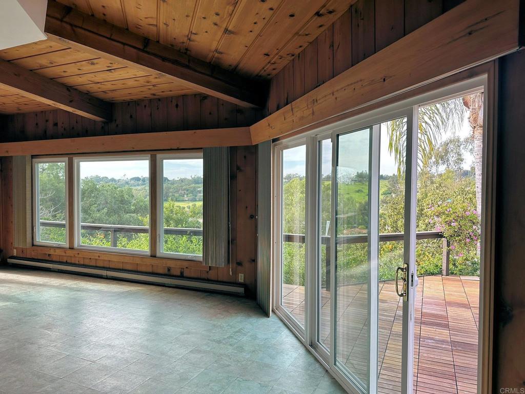 5810 Loma Verde Drive Rancho Santa Fe, CA 92067 - Photo 7 of 16