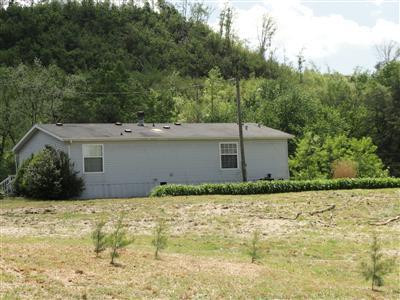 404 Hidden Valley Road Berea, KY 40403 - Photo 2 of 13 Photo 2