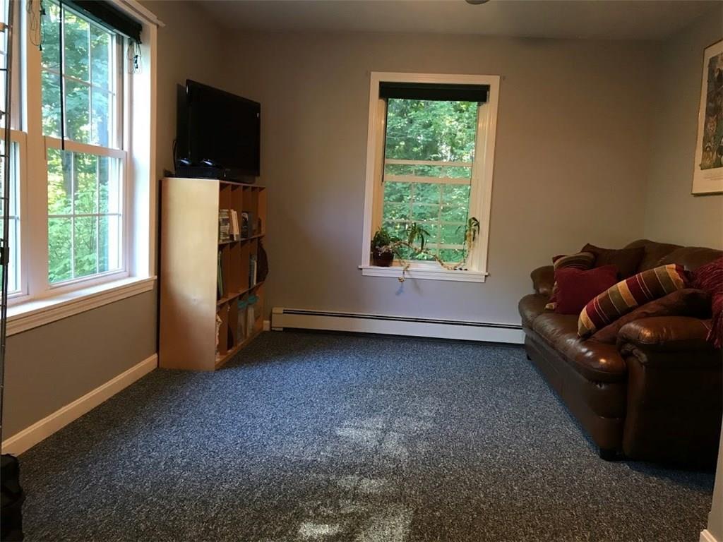 897 Center Minot Hill Road Minot, ME 04258 - Photo 11 of 26 Photo