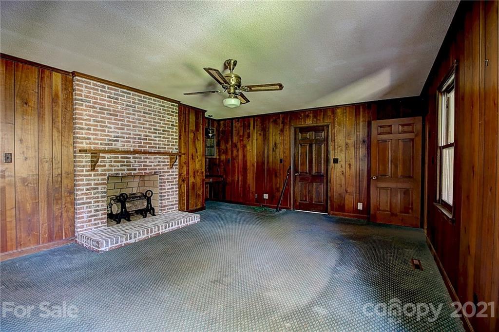 702 Queens Road Cherryville, NC 28021 - Photo 12 of 23 Gallery Image 12