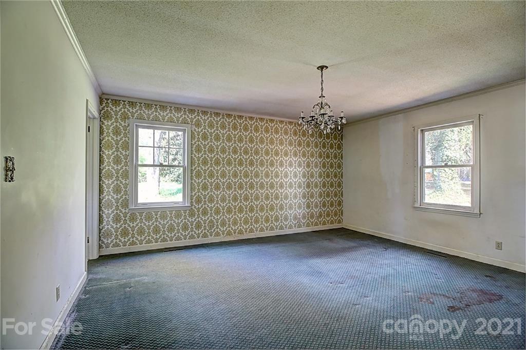 702 Queens Road Cherryville, NC 28021 - Photo 13 of 23 Gallery Image 13