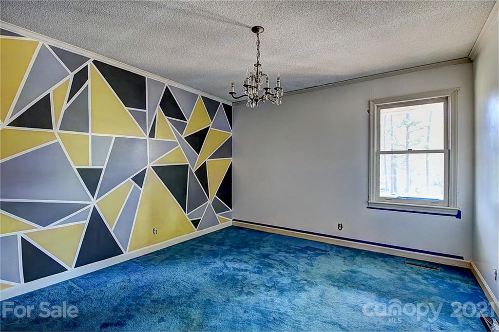 702 Queens Road Cherryville, NC 28021 - Photo 15 of 23 Gallery Image 15