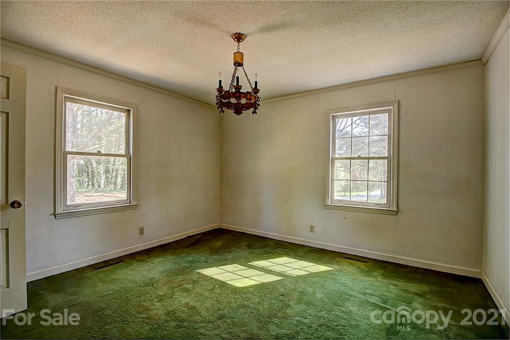 702 Queens Road Cherryville, NC 28021 - Photo 16 of 23 Gallery Image 16