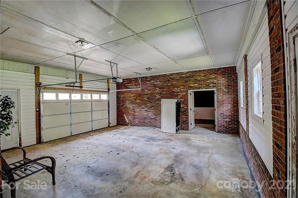 702 Queens Road Cherryville, NC 28021 - Photo 20 of 23 Gallery Image 20