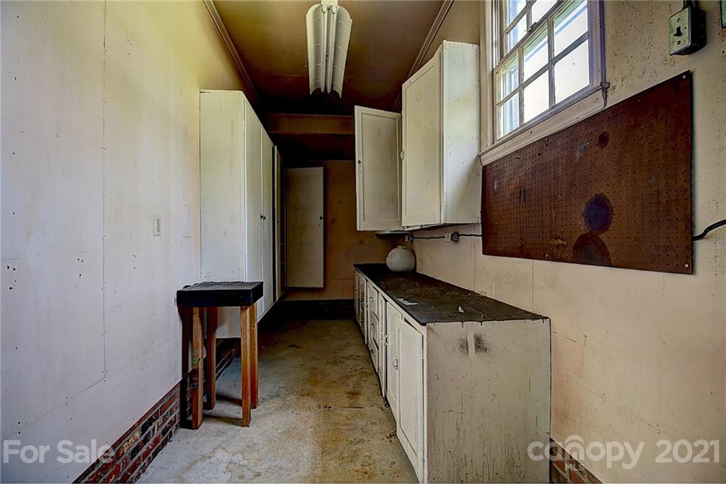 702 Queens Road Cherryville, NC 28021 - Photo 21 of 23 Gallery Image 21