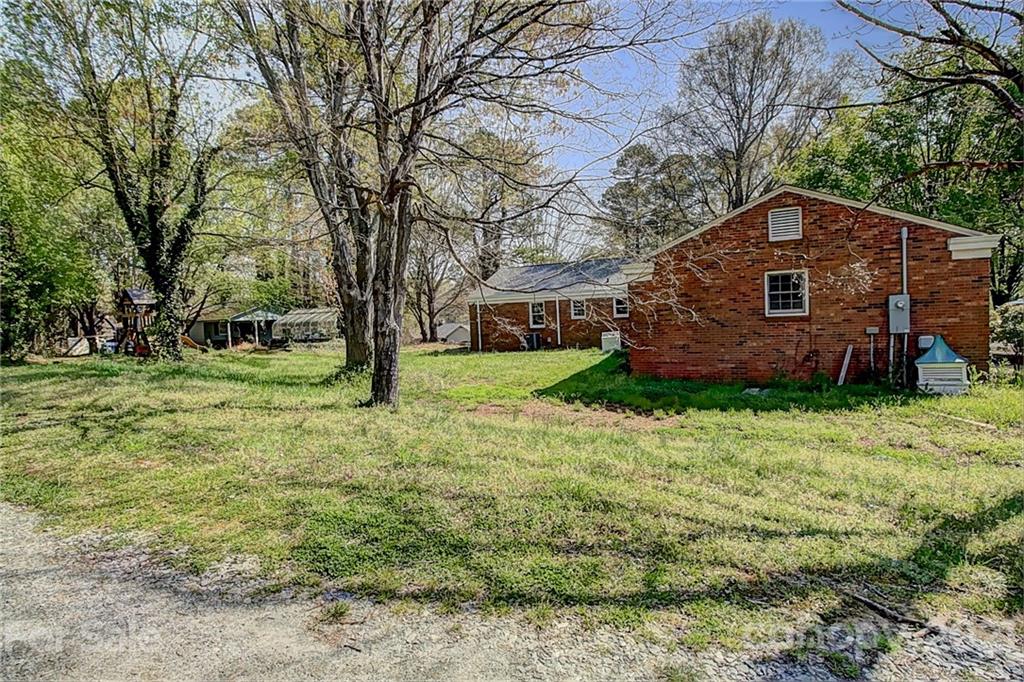 702 Queens Road Cherryville, NC 28021 - Photo 22 of 23 Gallery Image 22