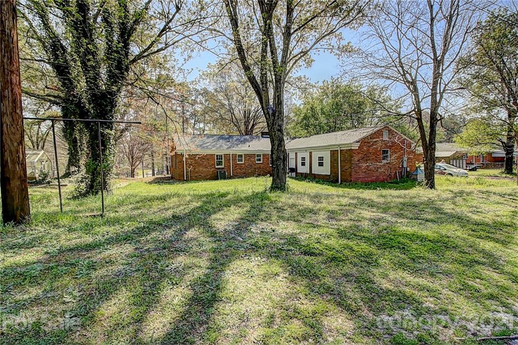 702 Queens Road Cherryville, NC 28021 - Photo 23 of 23 Gallery Image 23