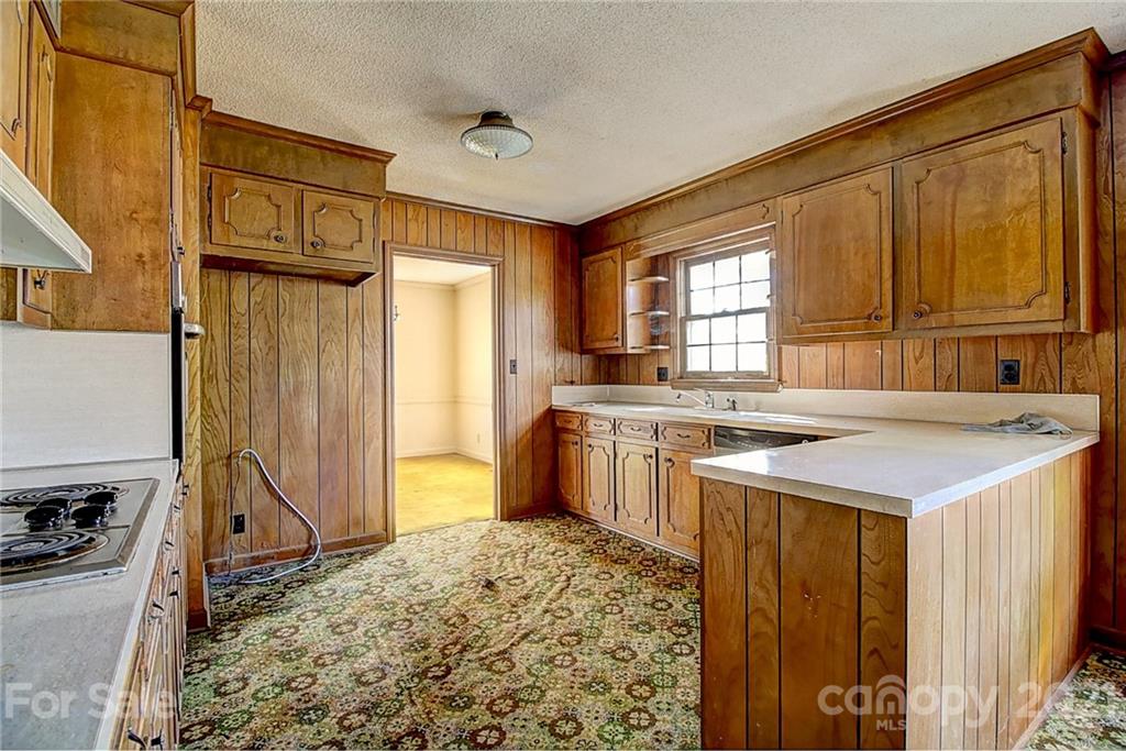 702 Queens Road Cherryville, NC 28021 - Photo 5 of 23 Gallery Image 5