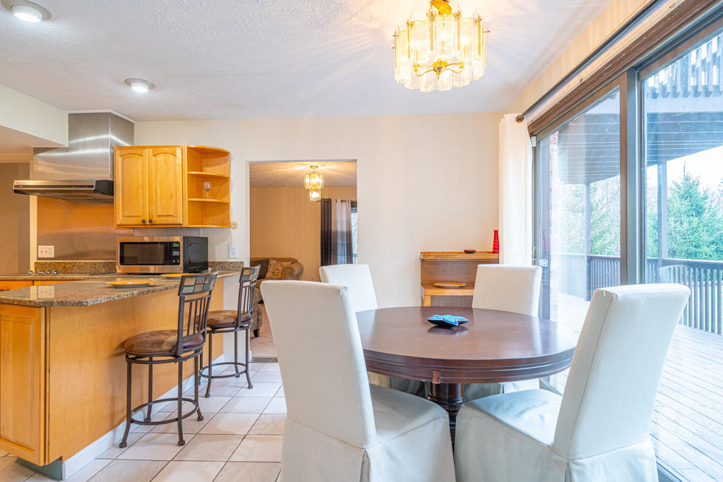 725 Runnymede Road Dayton, OH 45419 - Photo 13 of 91
