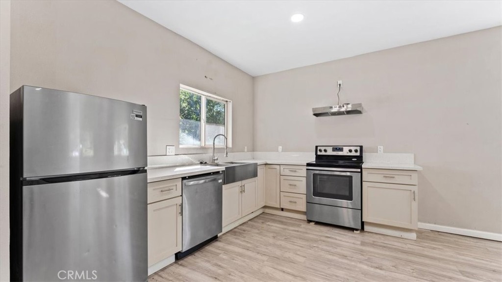 4971 Maple Spring Road Oroville, CA 95965 - Photo 43 of 51