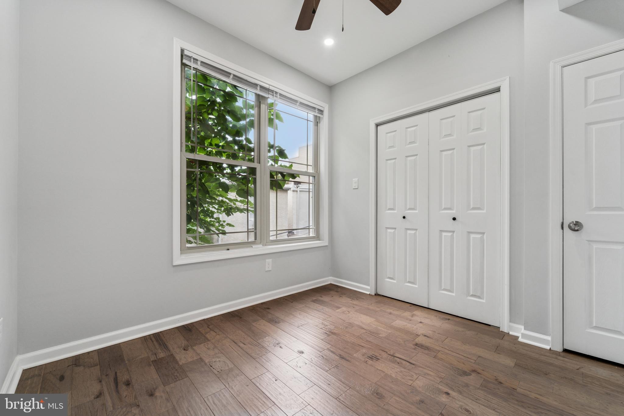 2124 Fernon Street Philadelphia, PA 19145 - Photo 11 of 31