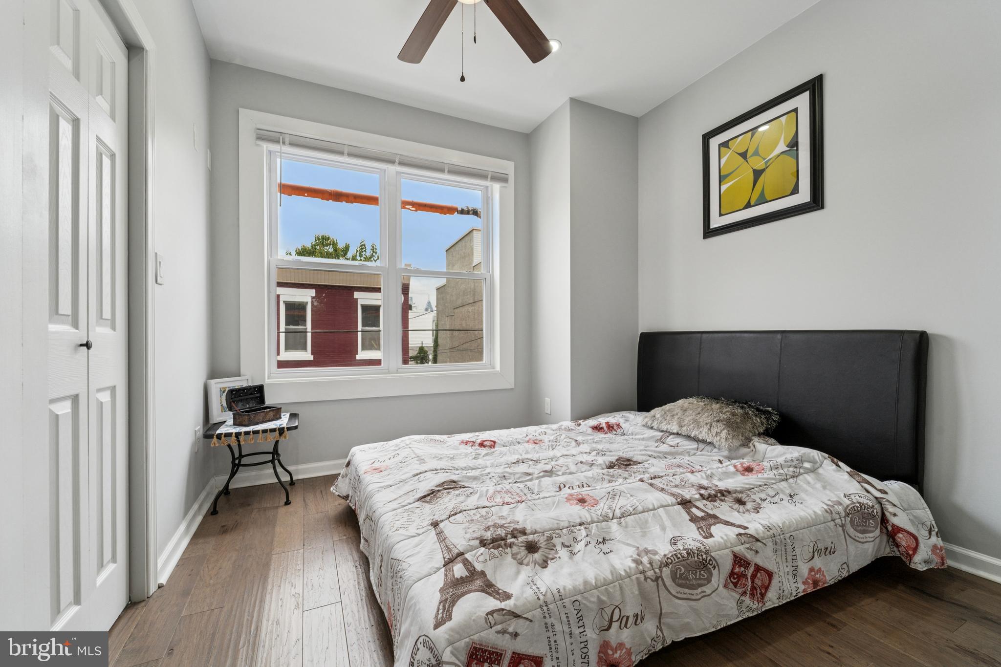2124 Fernon Street Philadelphia, PA 19145 - Photo 13 of 31