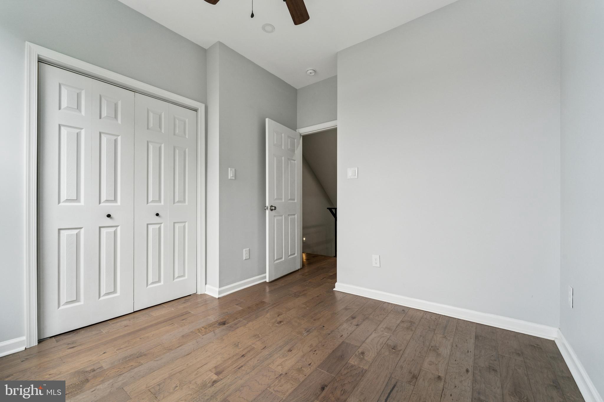 2124 Fernon Street Philadelphia, PA 19145 - Photo 19 of 31