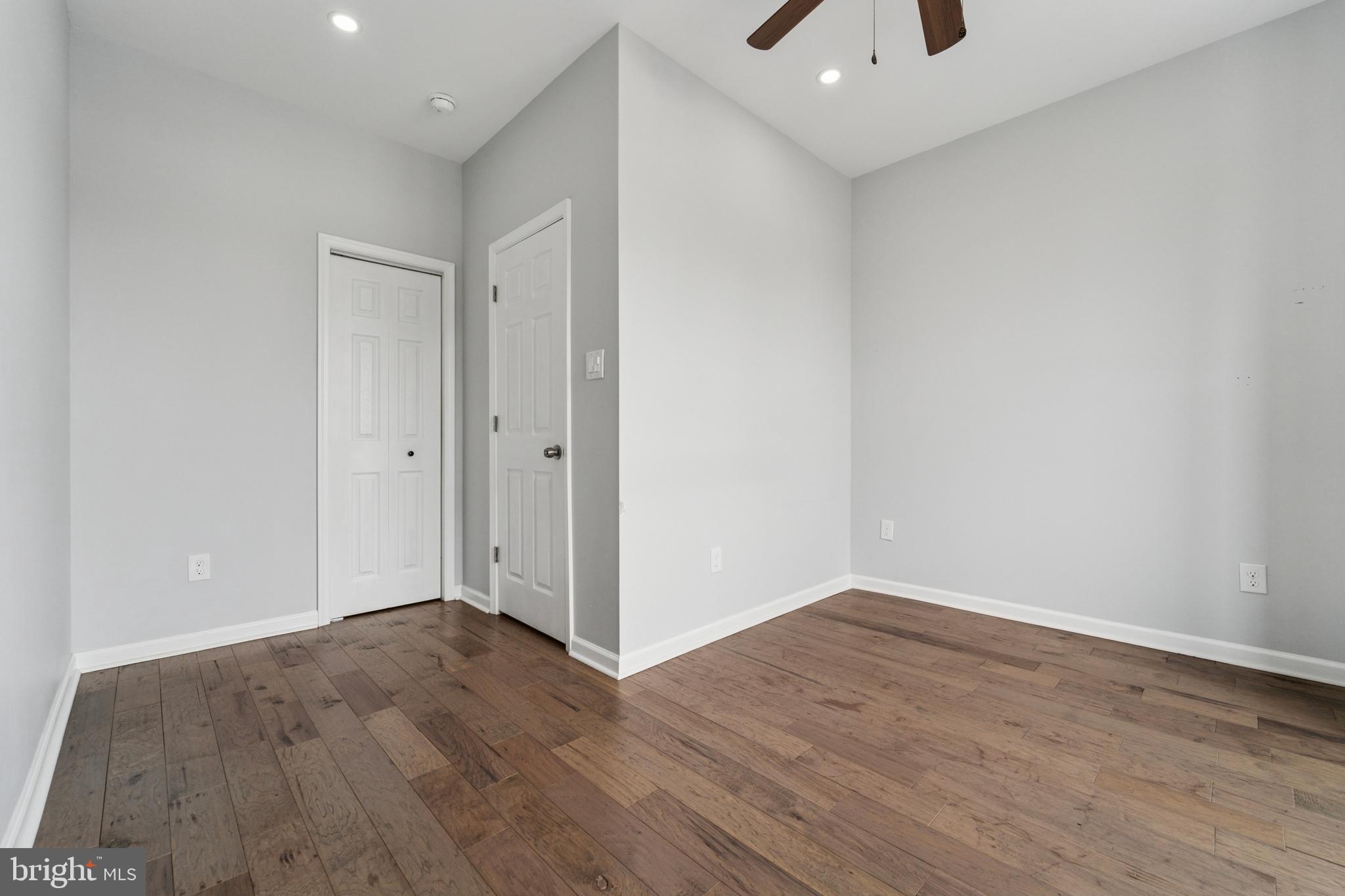 2124 Fernon Street Philadelphia, PA 19145 - Photo 22 of 31