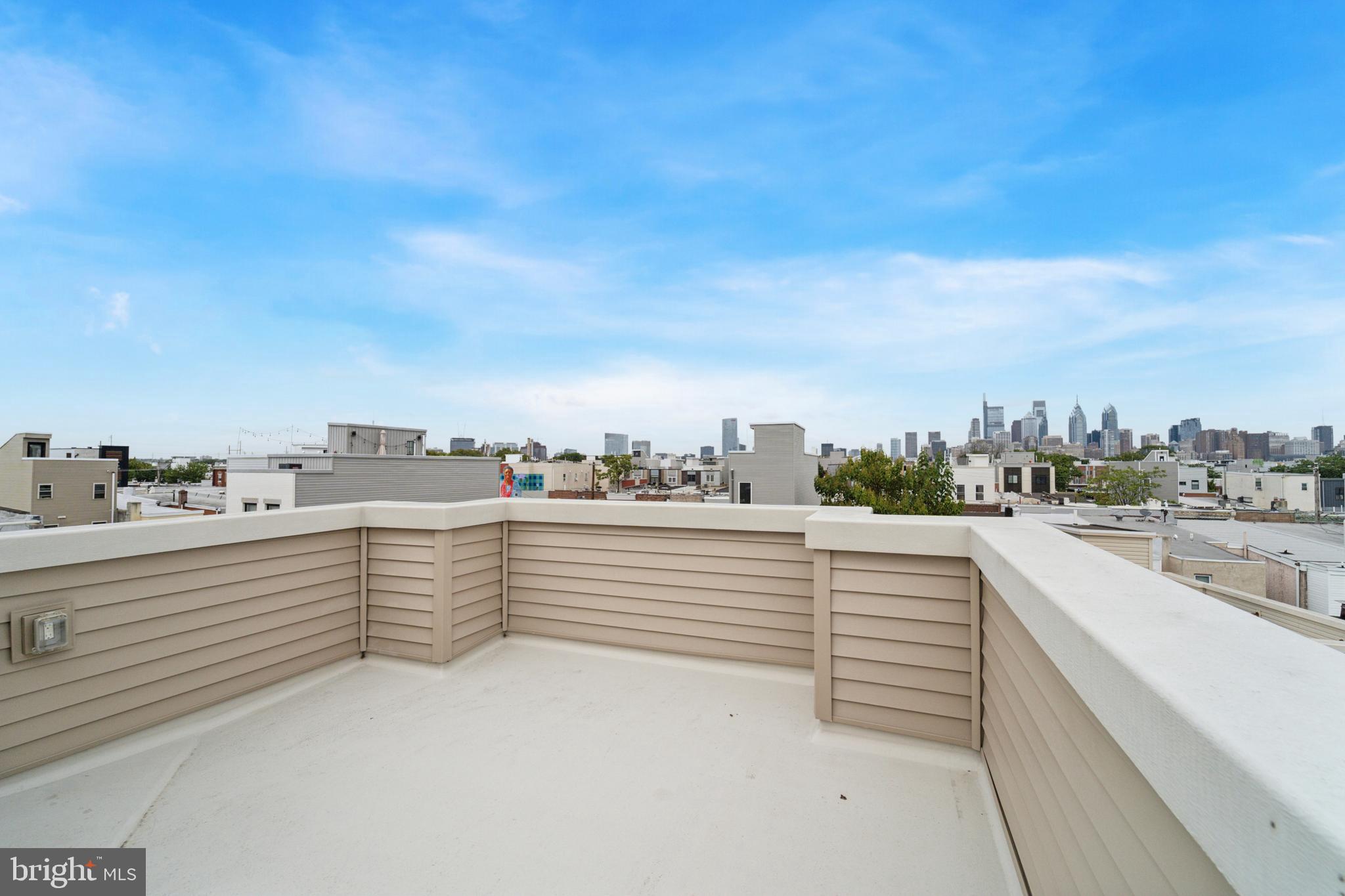 2124 Fernon Street Philadelphia, PA 19145 - Photo 23 of 31