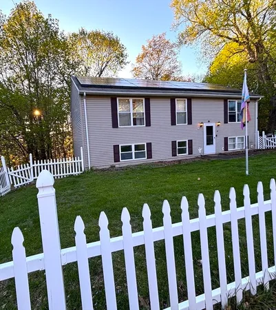 $424,900 | 47 Grove Street, Spencer, MA 01562