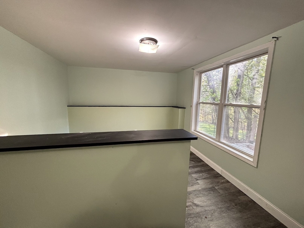 47 Grove Street Spencer, MA 01562 - Photo 16 of 27 a view of a room with a large window