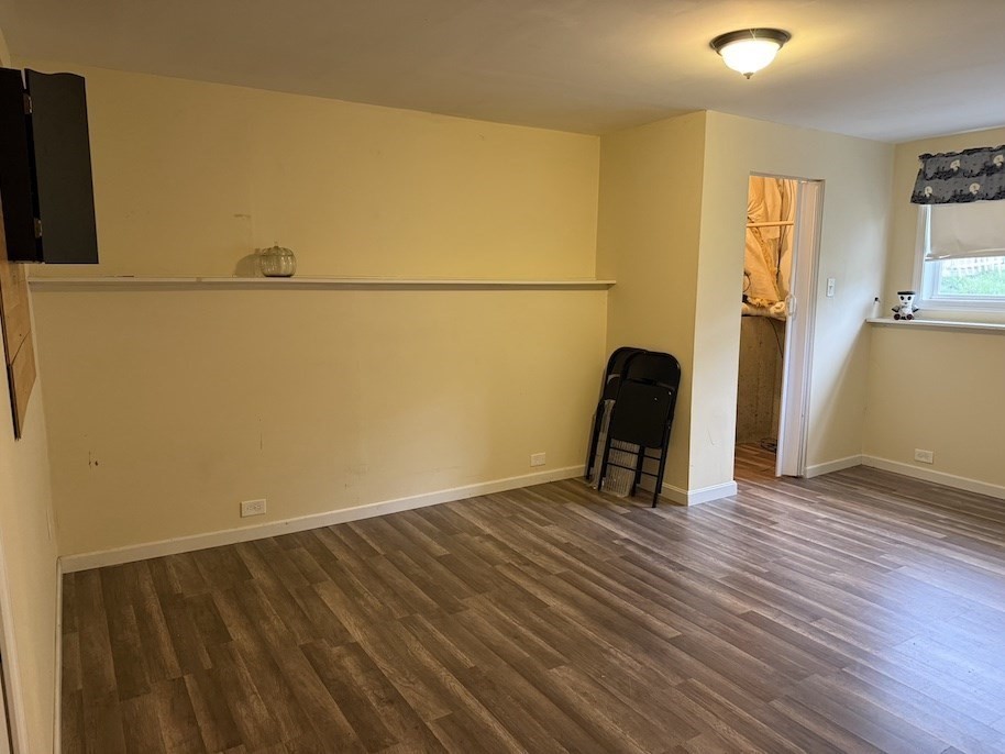 47 Grove Street Spencer, MA 01562 - Photo 19 of 27