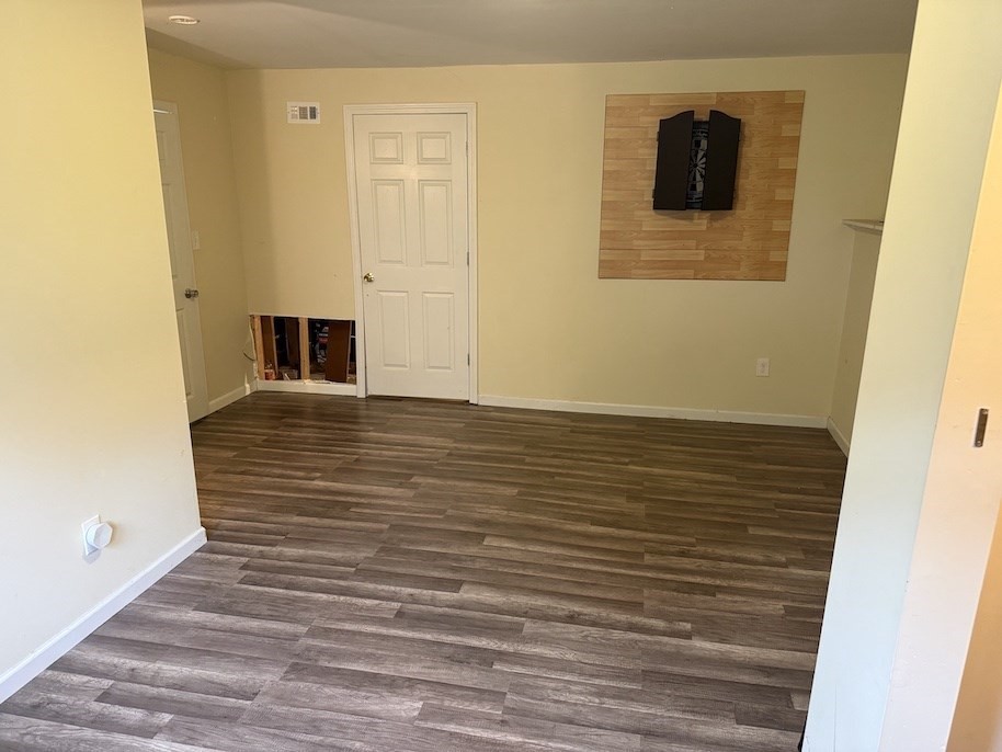 47 Grove Street Spencer, MA 01562 - Photo 20 of 27