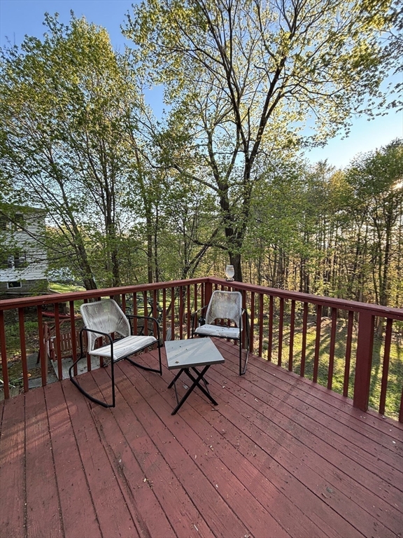 47 Grove Street Spencer, MA 01562 - Photo 24 of 27