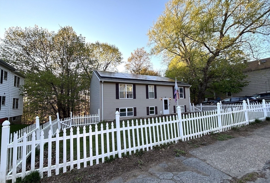 47 Grove Street Spencer, MA 01562 - Photo 27 of 27