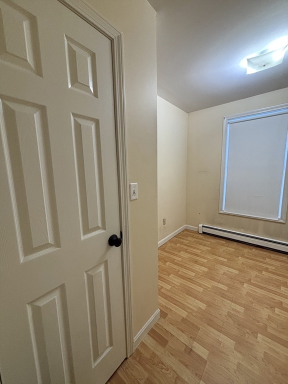 47 Grove Street Spencer, MA 01562 - Photo 9 of 27