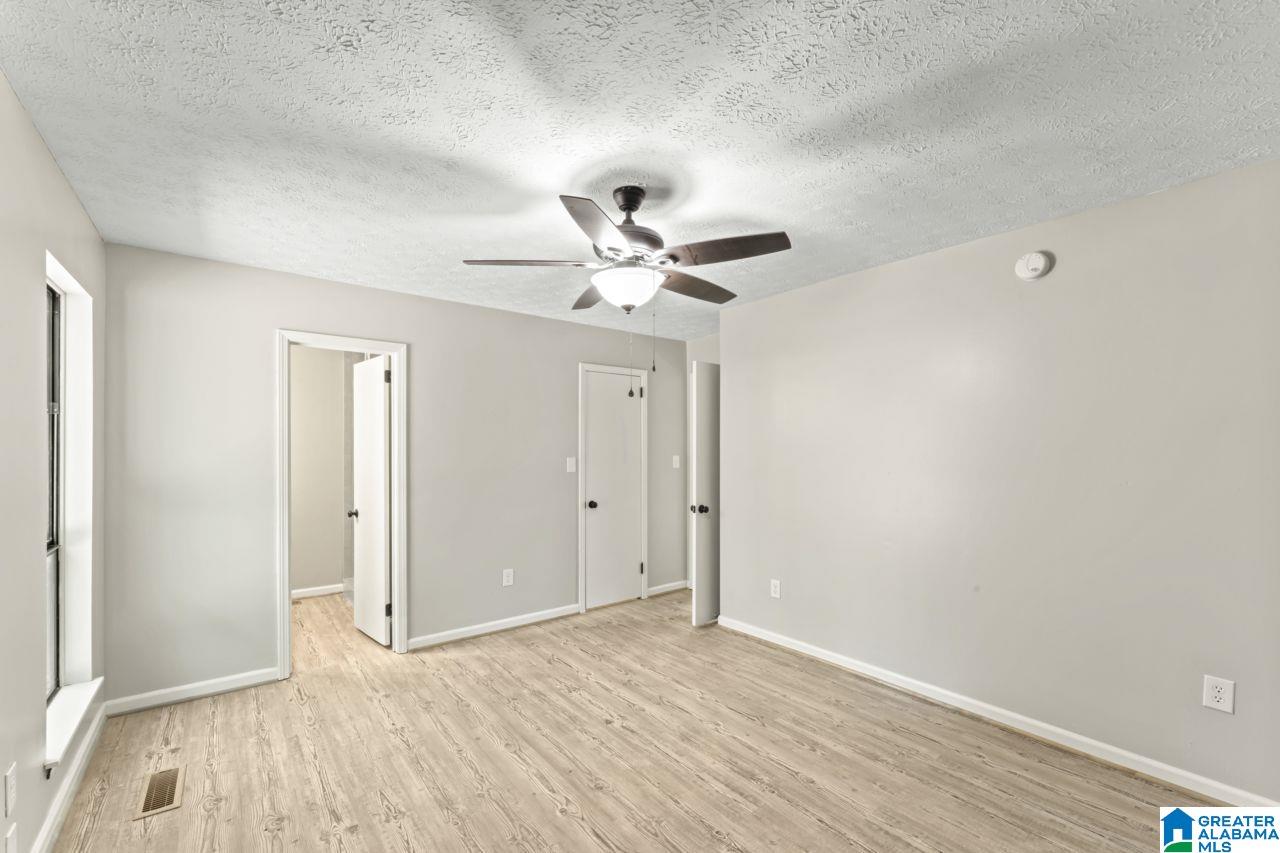 140 Geronimo Circle Montevallo, AL 35115 - Photo 27 of 39