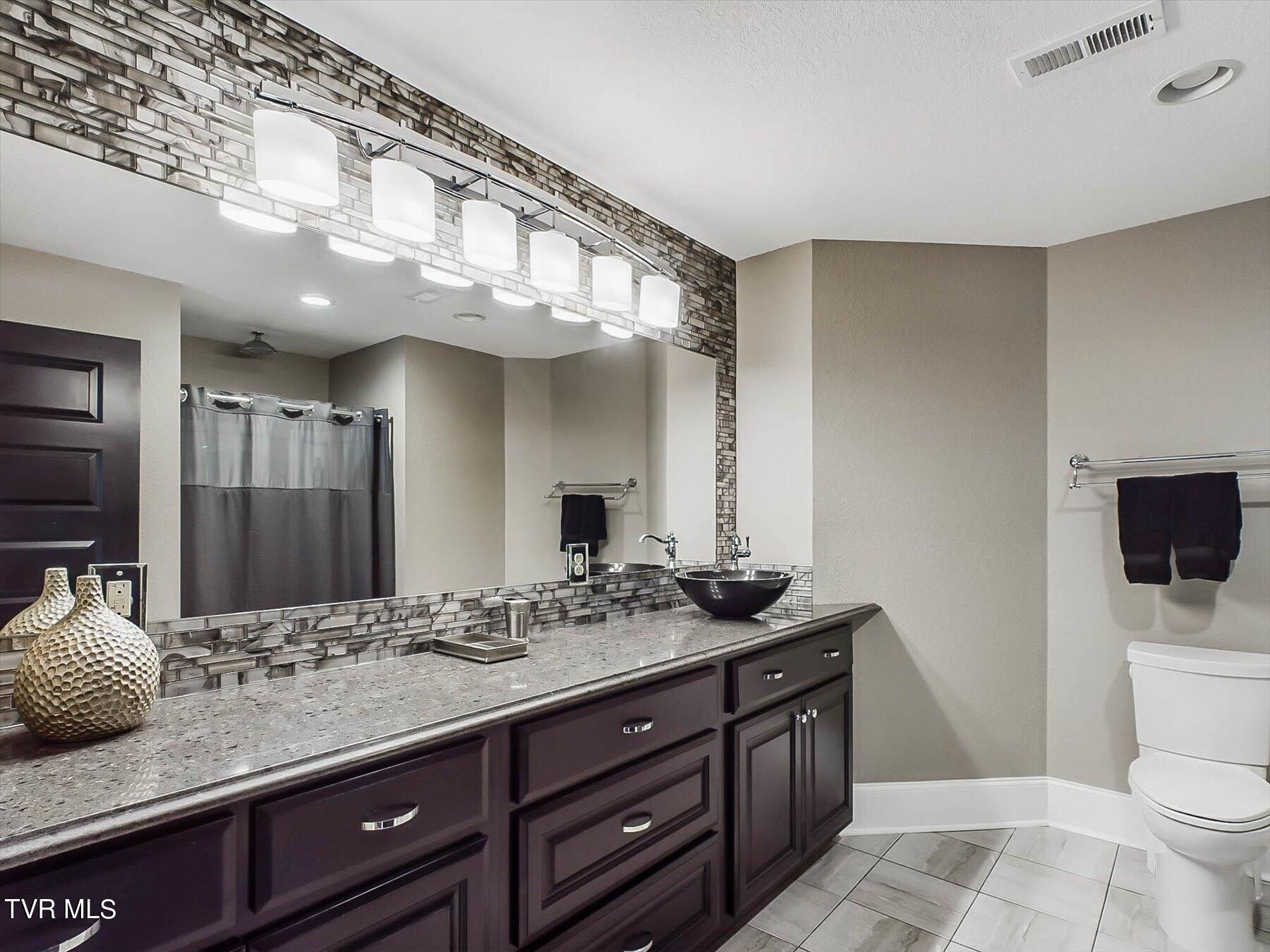 157 Quail Ridge Way Jonesborough, TN 37659 - Photo 21 of 24 40-Quail Ridge Way-40