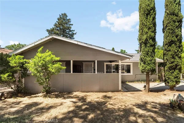 $230,000 | 960 High Street, Oroville, CA 95965