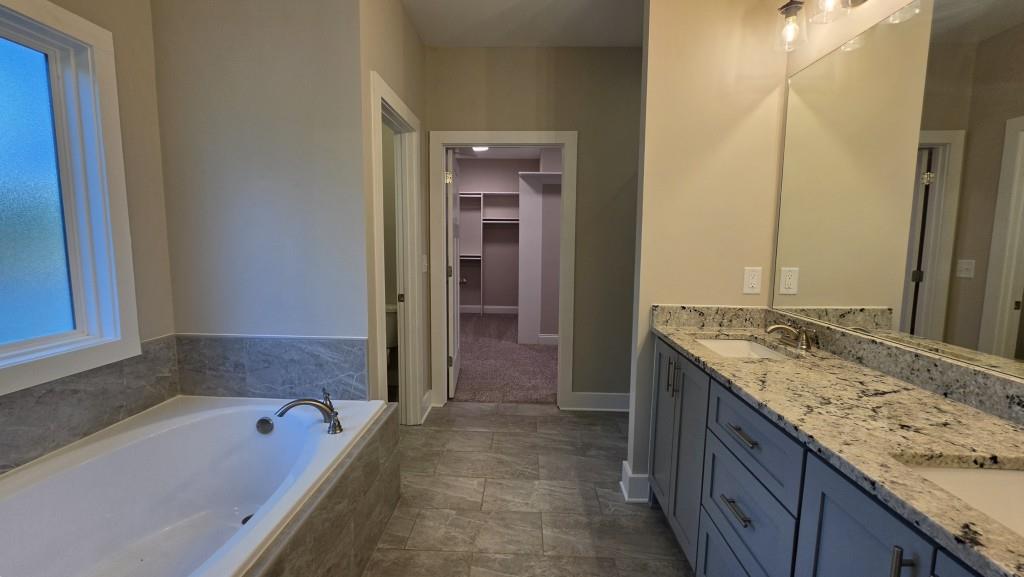 2061 Davenport Road Braselton, GA 30517 - Photo 16 of 38