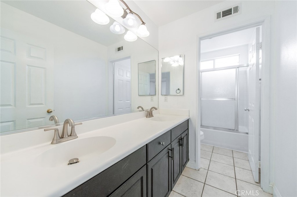 6915 Cedar Creek Road Eastvale, CA 92880 - Photo 40 of 51