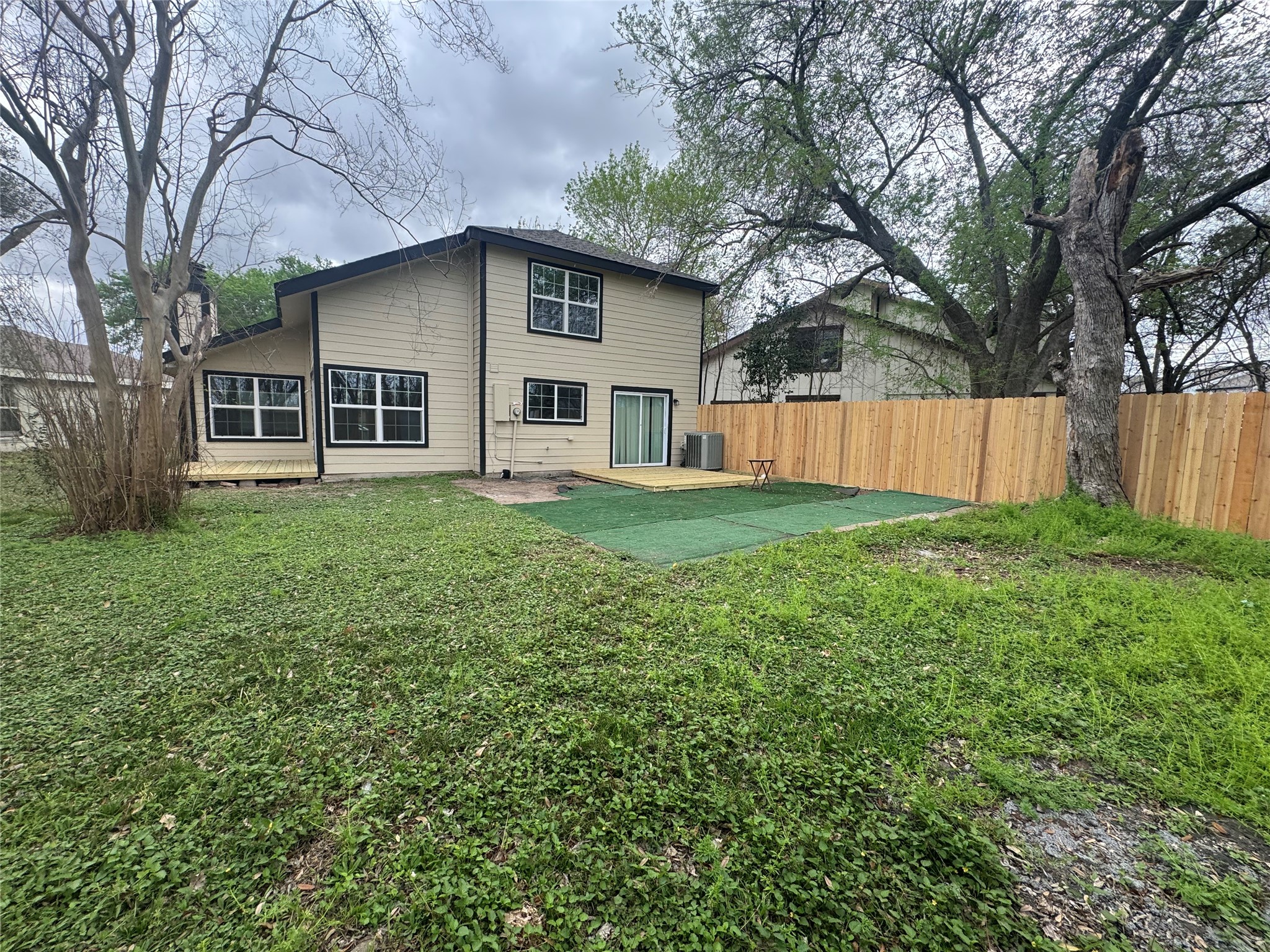 13626 Sunswept Way Houston, TX 77082 - Photo 29 of 30