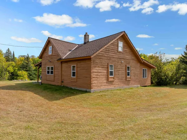 $349,900 | 20634 County Road 530, Bovey, MN 55709