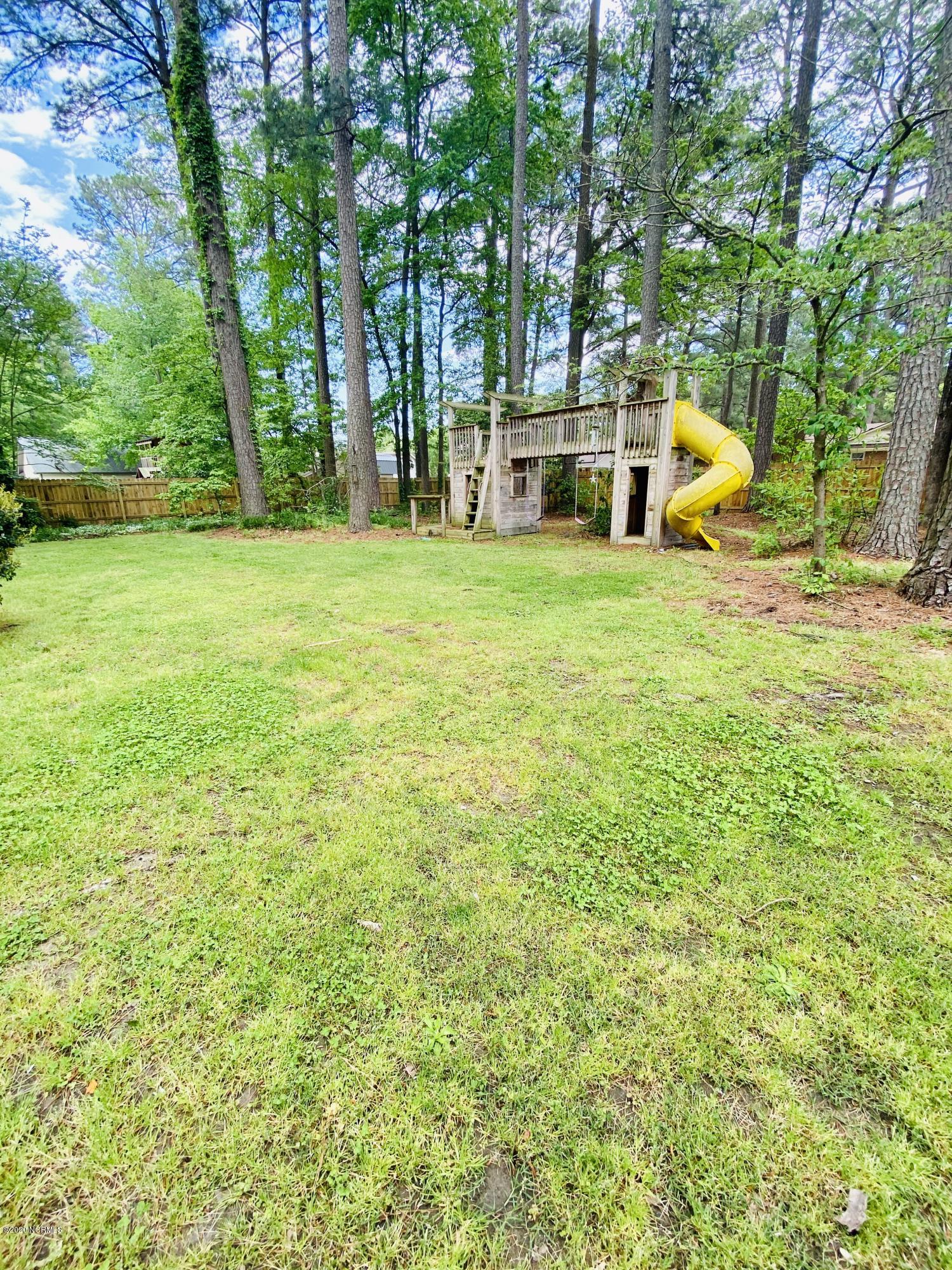 1217 Waverly Road Northwest Wilson, NC 27896 - Photo 36 of 37 IMG_3812