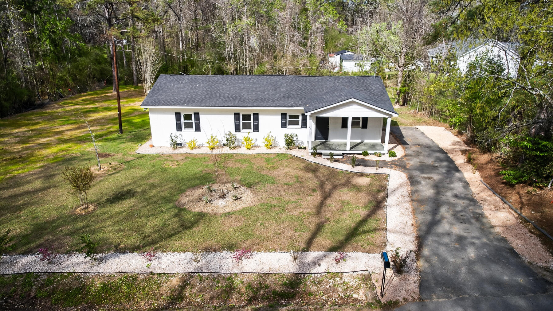 211 Water Wheel Road Ridgeville, SC 29472 - Photo 1 of 38 JW-5
