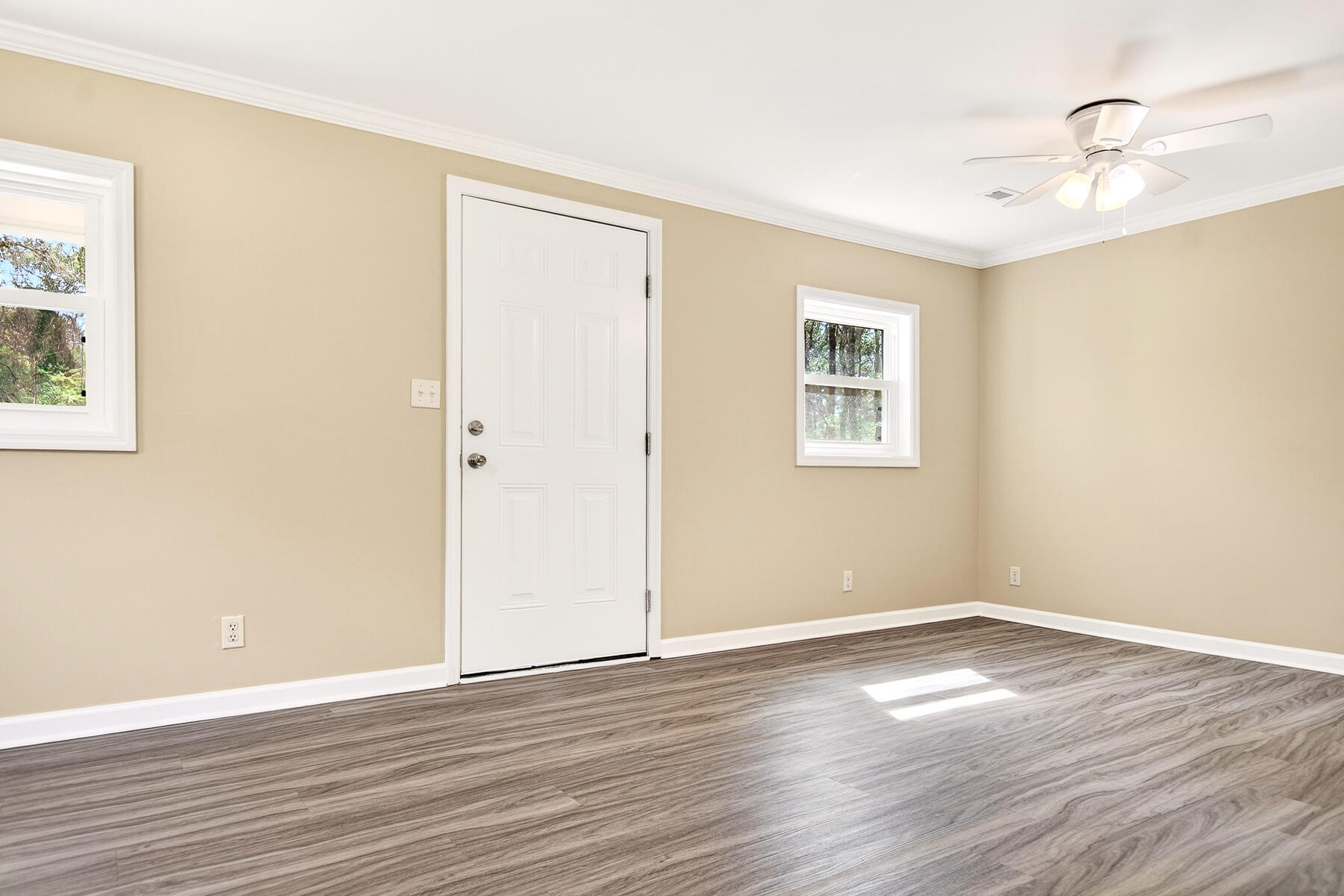 211 Water Wheel Road Ridgeville, SC 29472 - Photo 11 of 38 JW-21