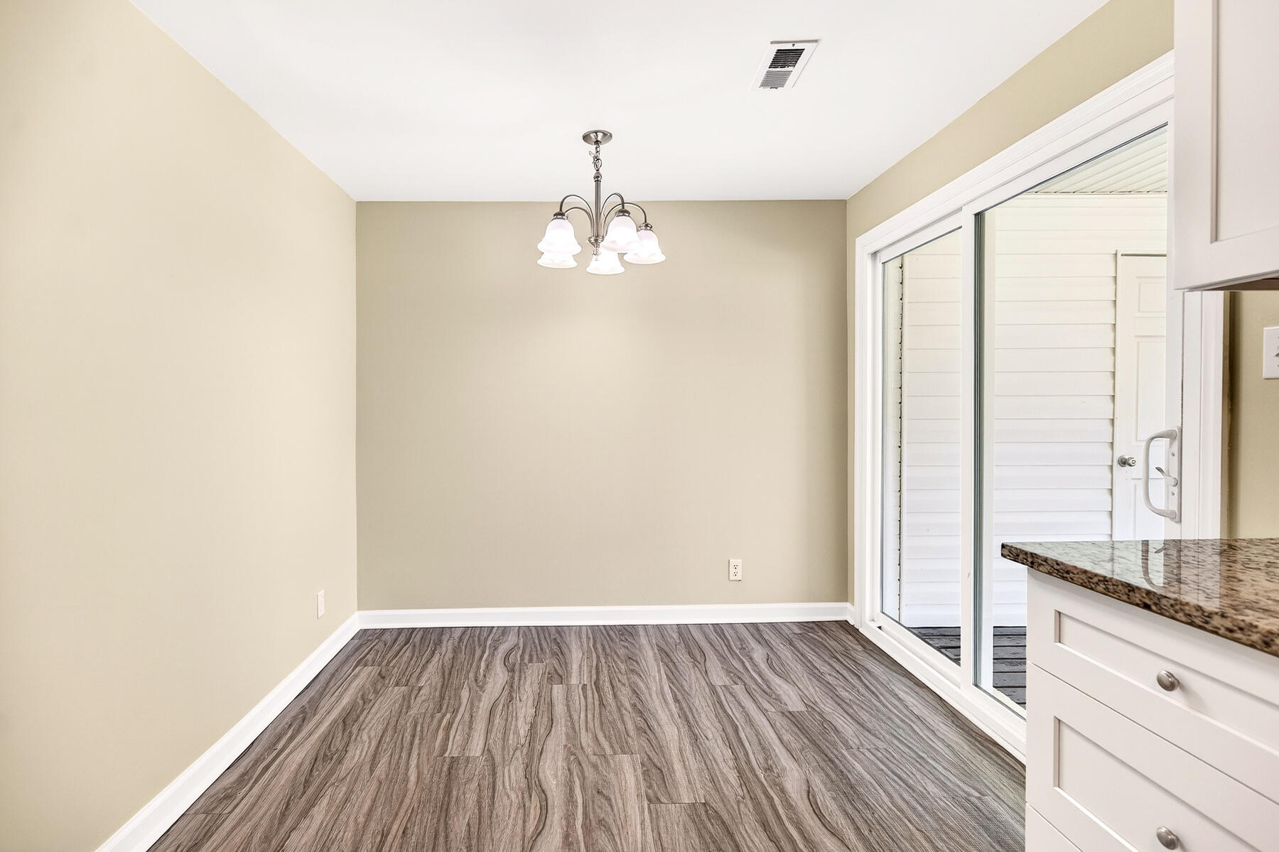 211 Water Wheel Road Ridgeville, SC 29472 - Photo 15 of 38 JW-34