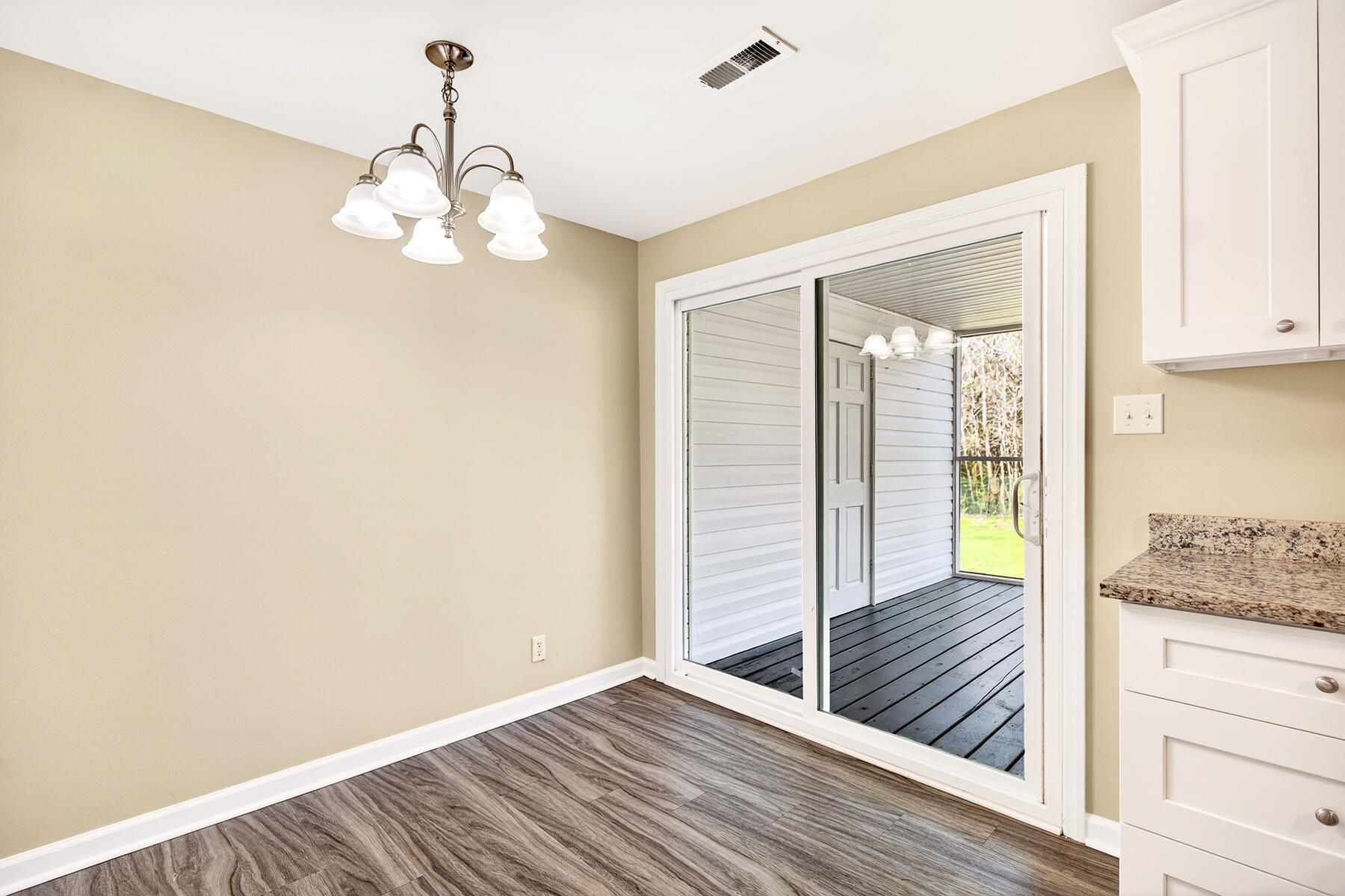 211 Water Wheel Road Ridgeville, SC 29472 - Photo 16 of 38 JW-35