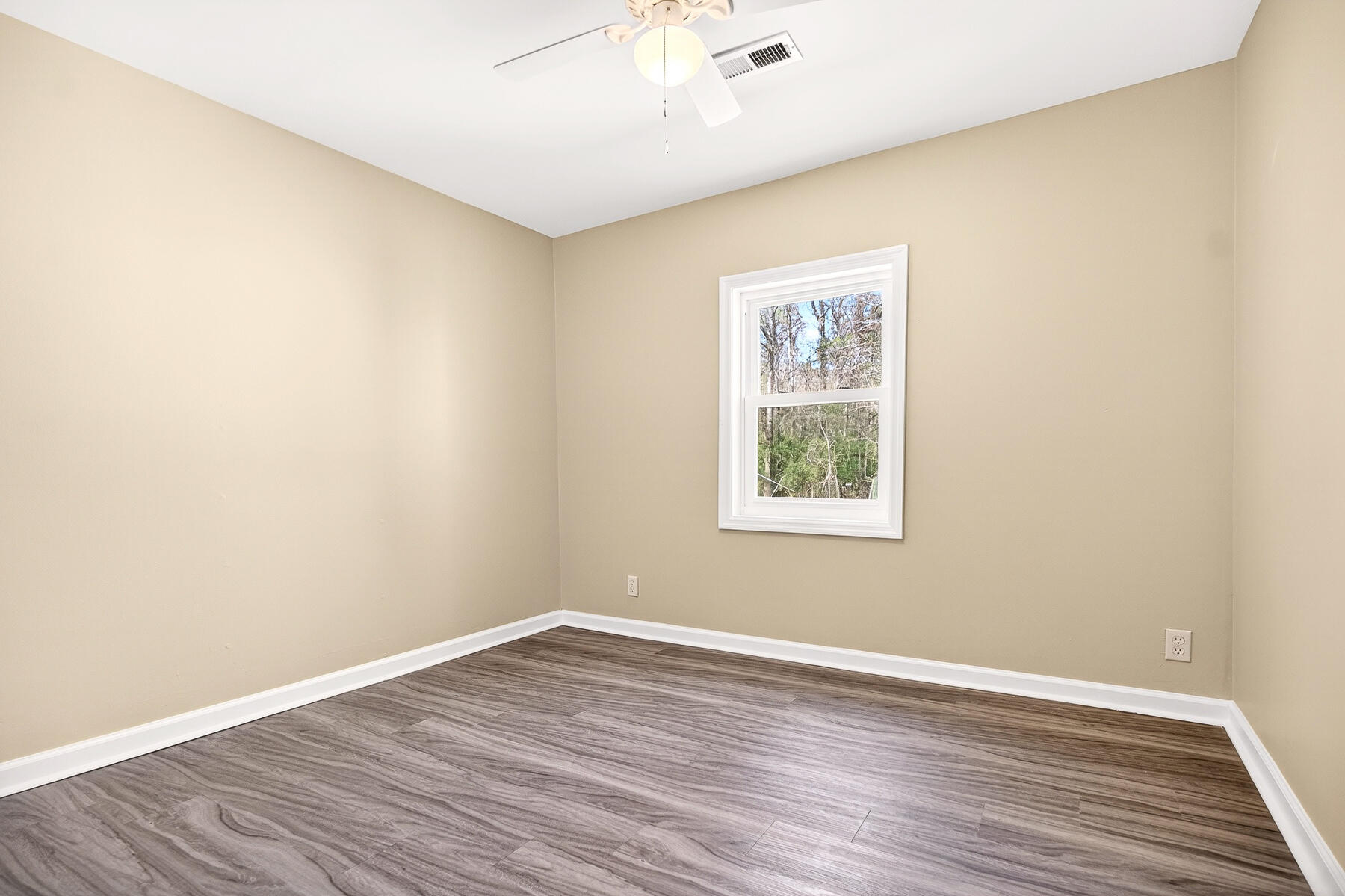 211 Water Wheel Road Ridgeville, SC 29472 - Photo 20 of 38 JW-43