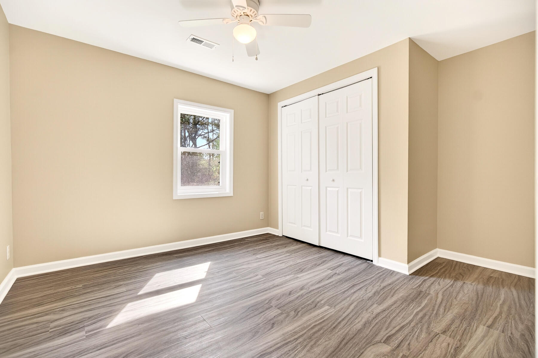 211 Water Wheel Road Ridgeville, SC 29472 - Photo 21 of 38 JW-42