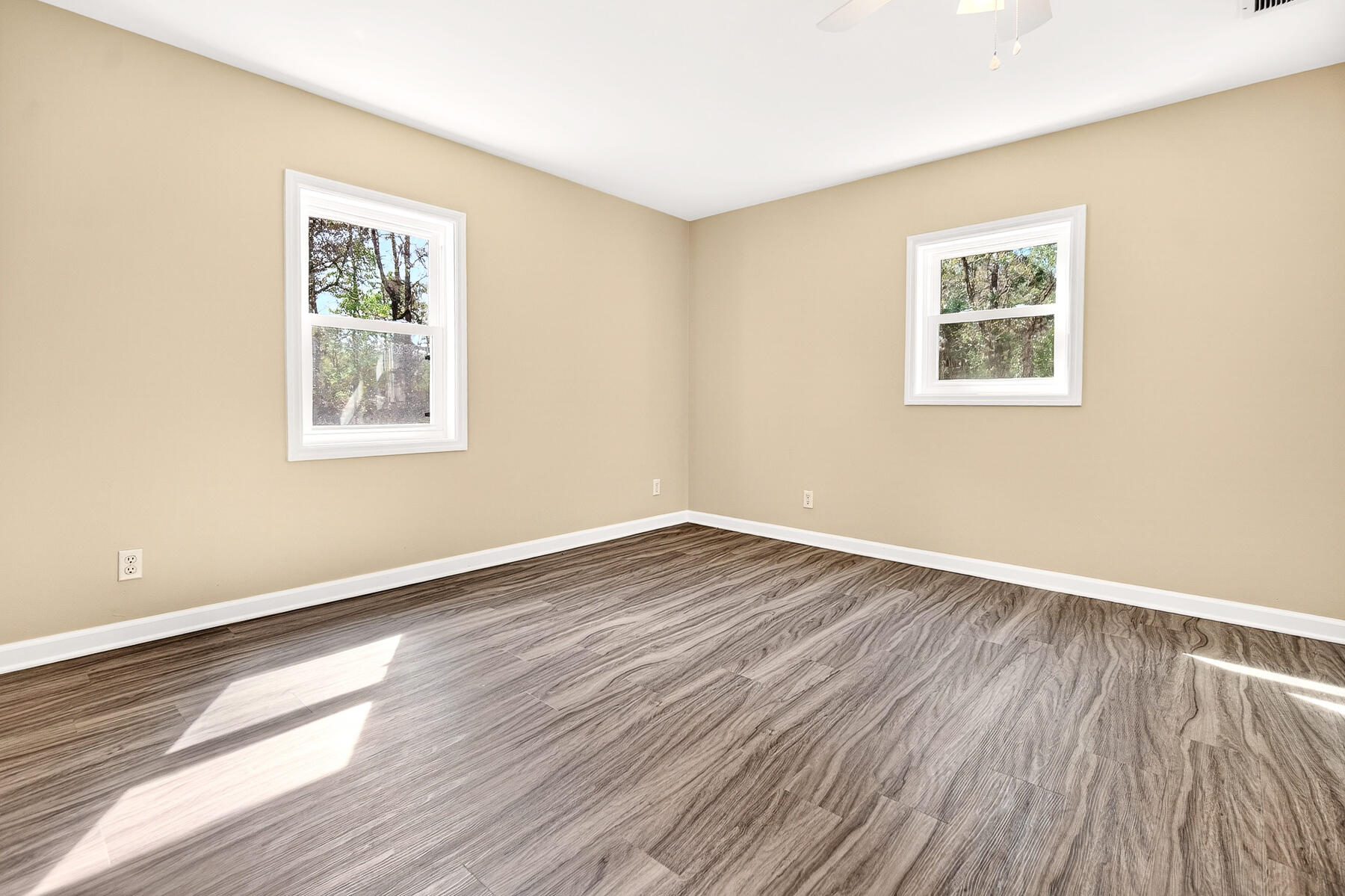 211 Water Wheel Road Ridgeville, SC 29472 - Photo 22 of 38 JW-44