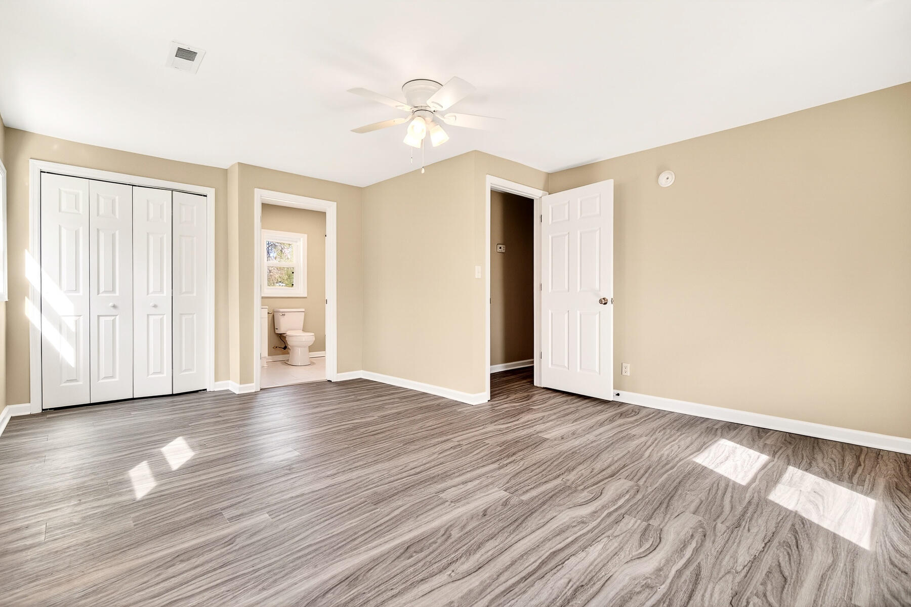 211 Water Wheel Road Ridgeville, SC 29472 - Photo 23 of 38 JW-46